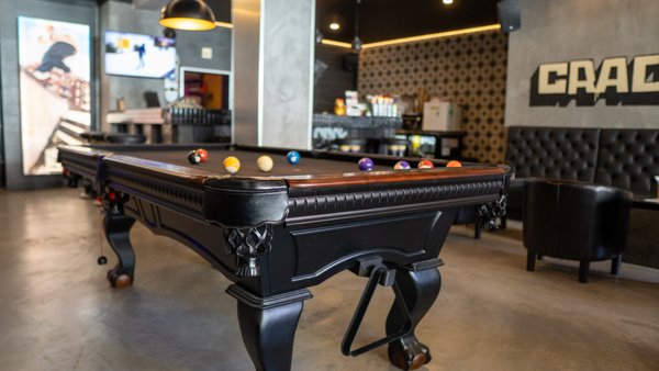 Boutique C House Inc. - Image 5